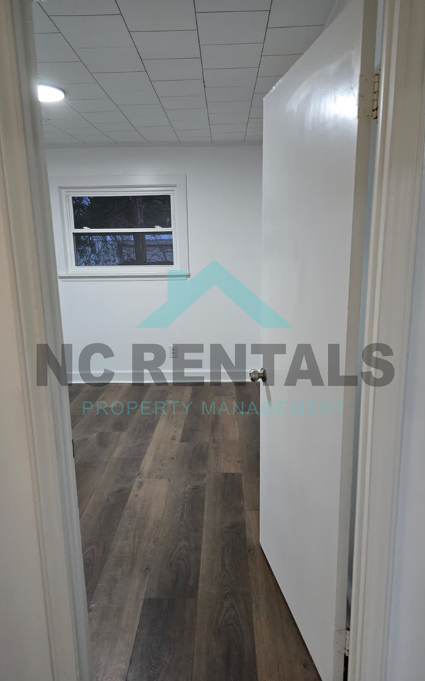 162 Trivette Rd - Photo 6 of 13