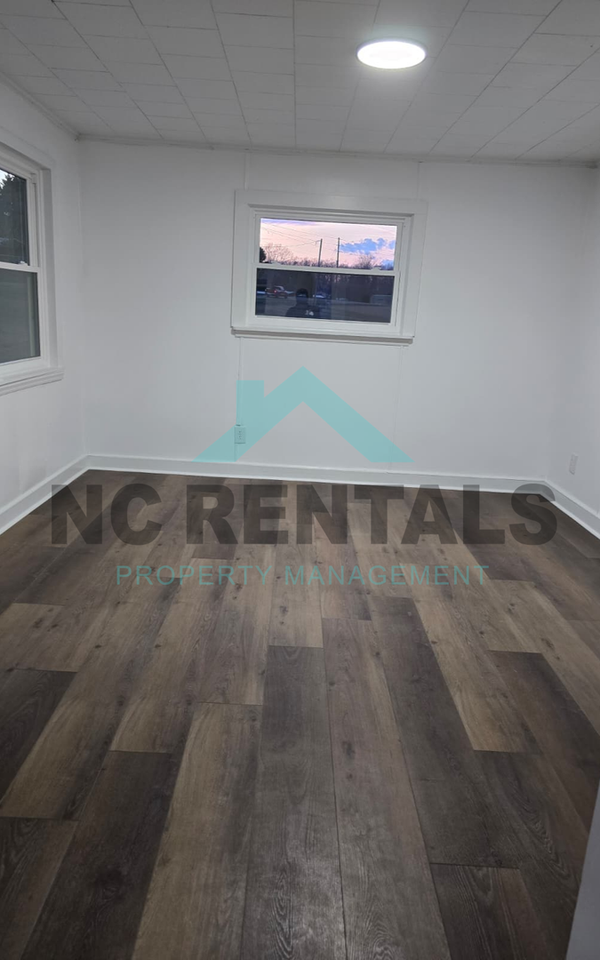 162 Trivette Rd - Photo 7 of 18