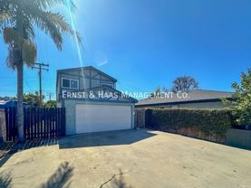 134 W Del Amo Blvd - Photo 1 of 1