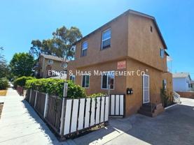 3216 E Wilton St - Photo 1 of 1