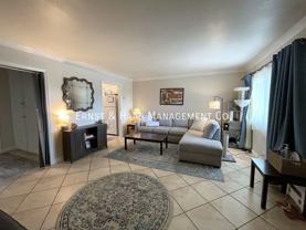 3452 Elm Ave #303 - Photo 1 of 1