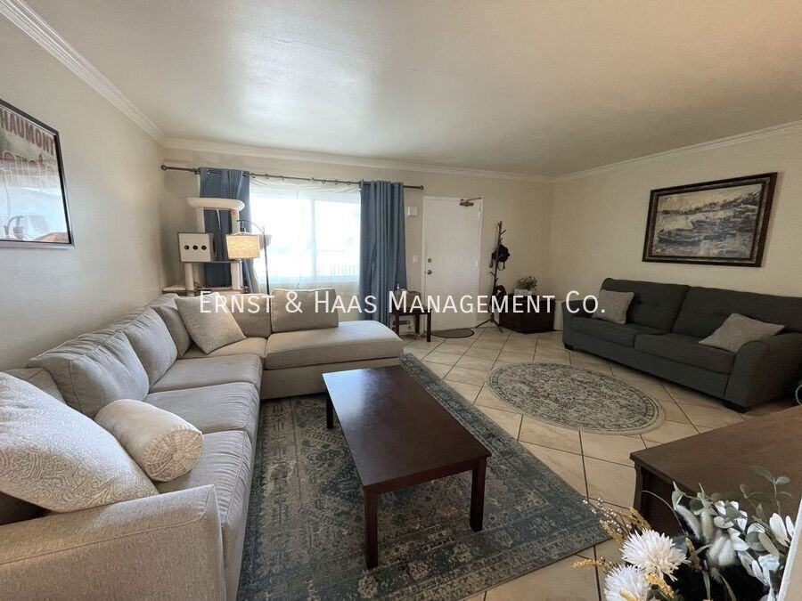 3452 Elm Ave #303 - Photo 2 of 11