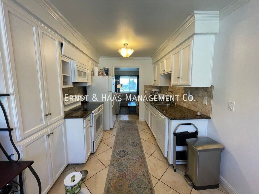 3452 Elm Ave #303 - Photo 3 of 11