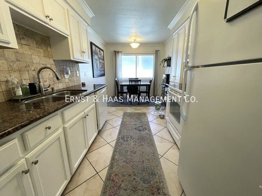 3452 Elm Ave #303 - Photo 4 of 11