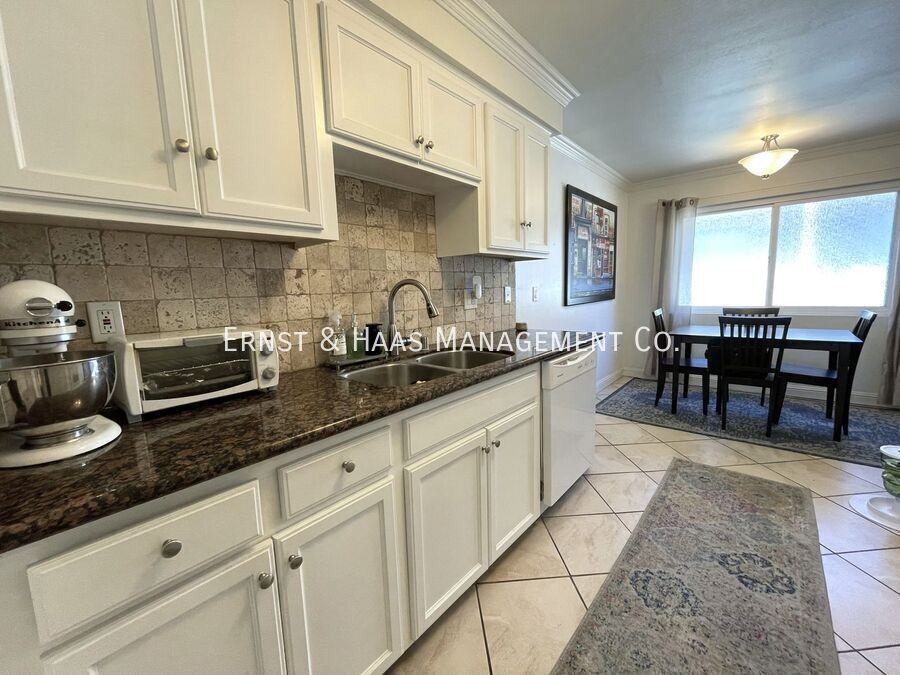 3452 Elm Ave #303 - Photo 5 of 11