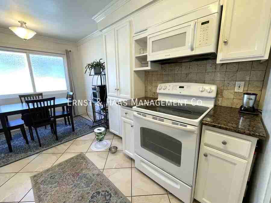 3452 Elm Ave #303 - Photo 6 of 11