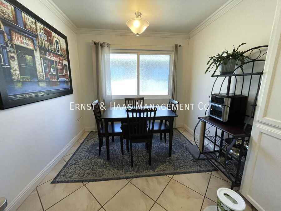 3452 Elm Ave #303 - Photo 7 of 11