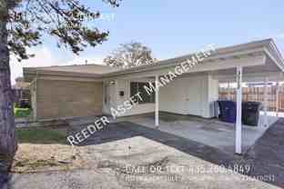 3512 S 2300 E - Photo 1 of 1