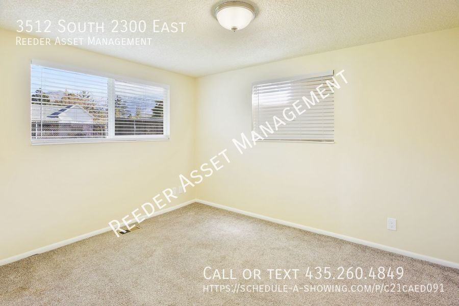 3512 S 2300 E - Photo 2 of 20