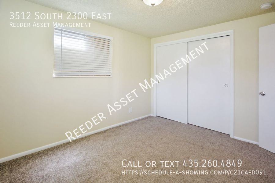 3512 S 2300 E - Photo 3 of 20