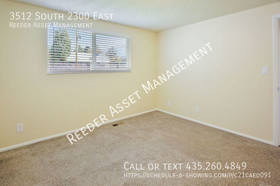 3512 S 2300 E - Photo 4 of 20