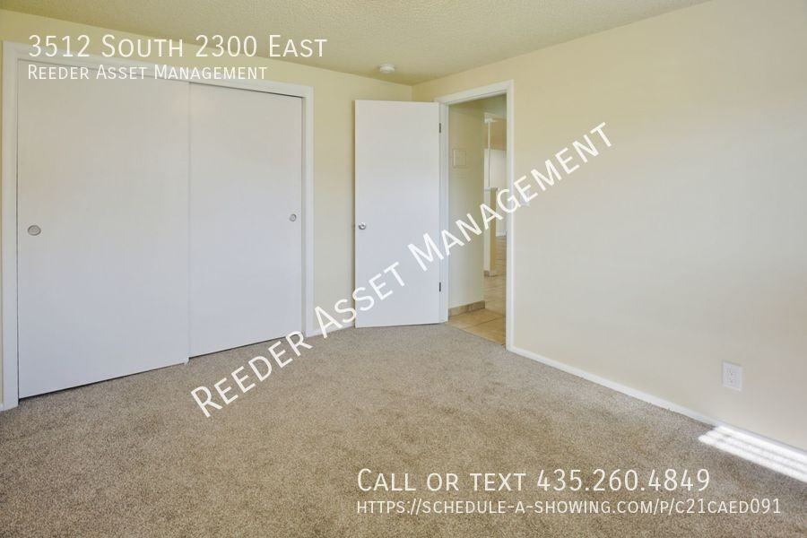3512 S 2300 E - Photo 5 of 20