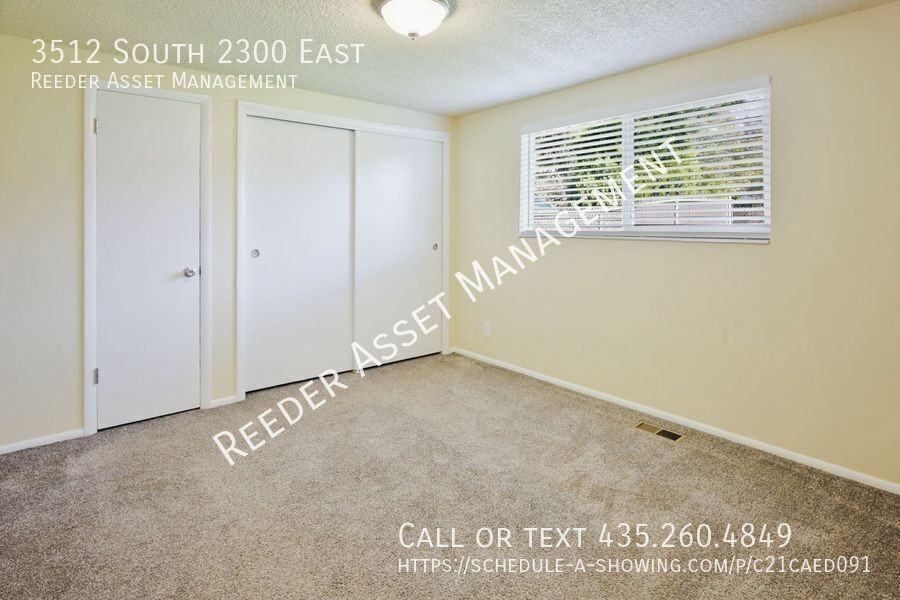 3512 S 2300 E - Photo 6 of 20