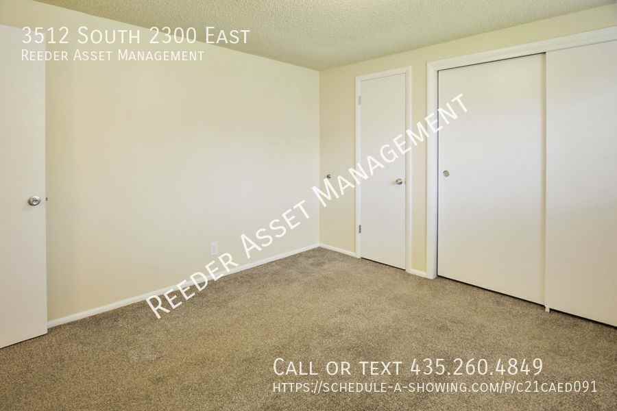 3512 S 2300 E - Photo 7 of 20