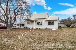 195 E Main St - Photo 1 of 1