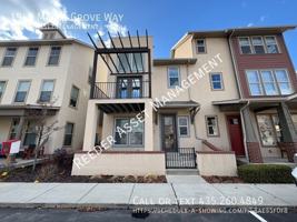 featured image of 1949 Maple Grove Way