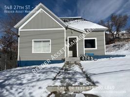 featured image of 548 27th St #3