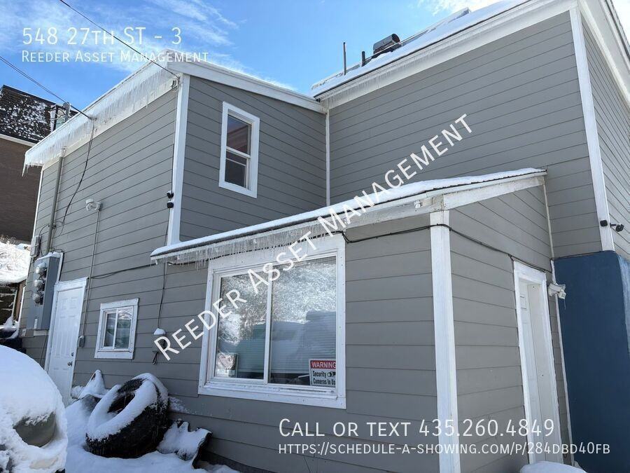 548 27th St #3 - Photo 2 of 9