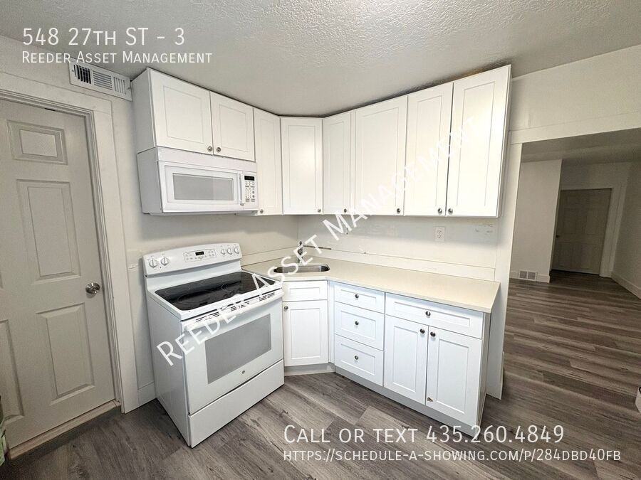 548 27th St #3 - Photo 4 of 9