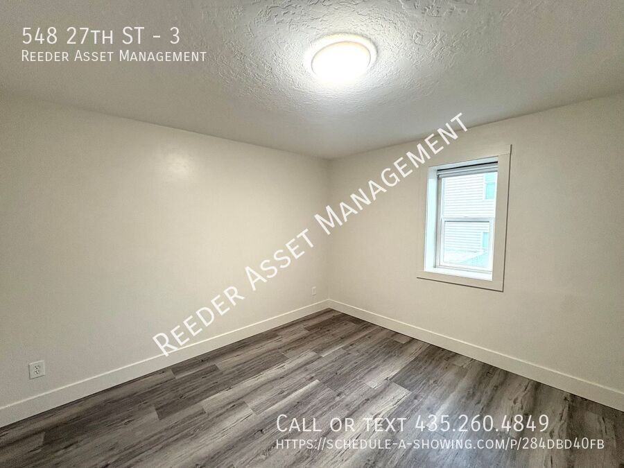 548 27th St #3 - Photo 7 of 9