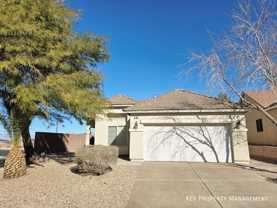 184 Mount Earl Ave - Photo 1 of 1