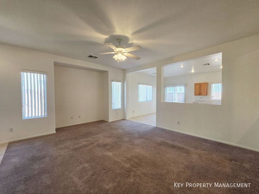 184 Mount Earl Ave - Photo 2 of 28