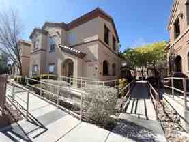 3915 Legend Hills St #203 - Photo 1 of 1