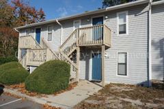 2505 Flint Dr - Photo 1 of 1