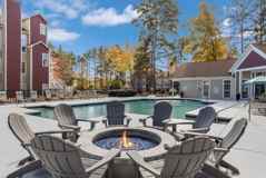 Woodland Estates - Photo 1 of 1