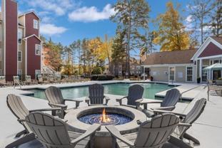 Woodland Estates - Photo 1 of 1