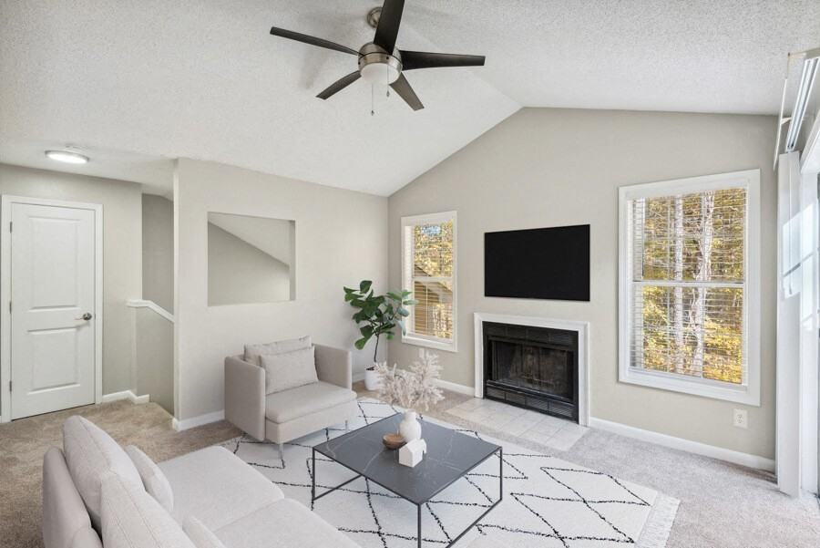 Woodland Estates - Photo 2 of 22