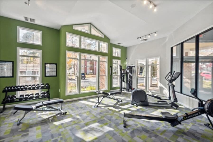 Woodland Estates - Photo 3 of 22