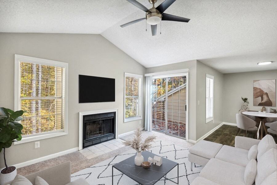 Woodland Estates - Photo 5 of 22