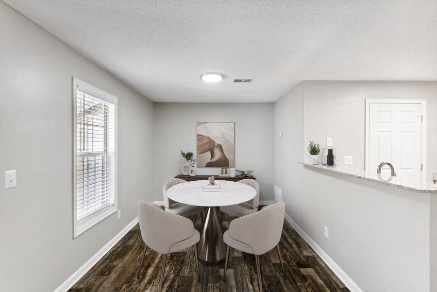 Woodland Estates - Photo 6 of 22