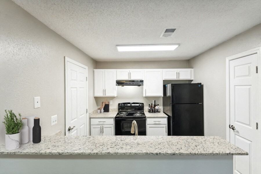 Woodland Estates - Photo 7 of 22