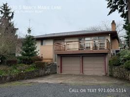 featured image of 18730 Nancy Marie Ln
