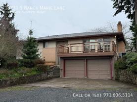18730 Nancy Marie Ln - Photo 1 of 1