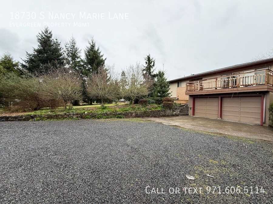 18730 Nancy Marie Ln - Photo 2 of 41