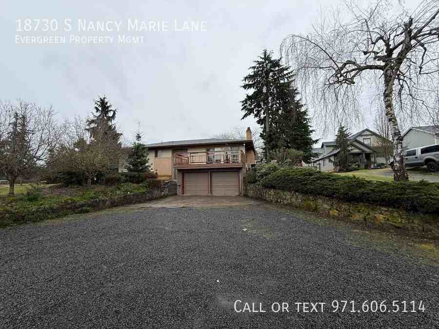 18730 Nancy Marie Ln - Photo 3 of 41