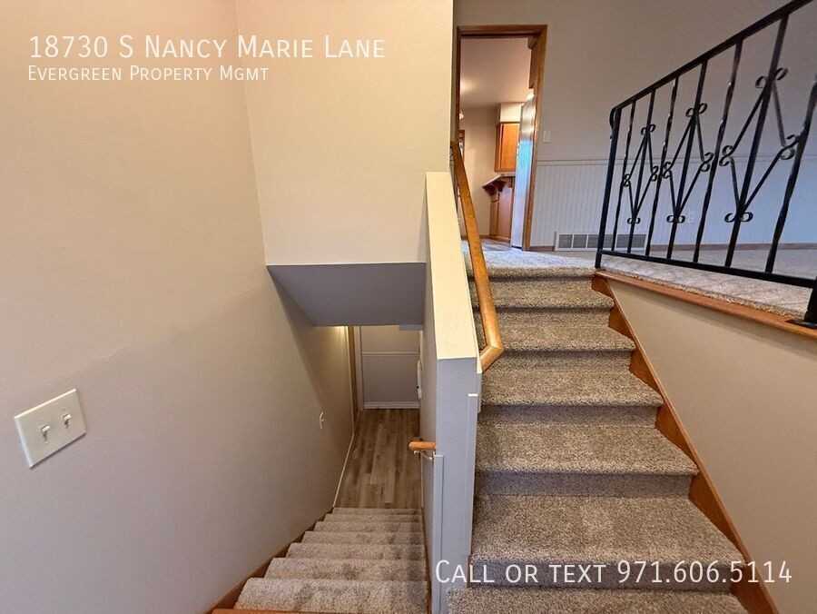 18730 Nancy Marie Ln - Photo 4 of 41