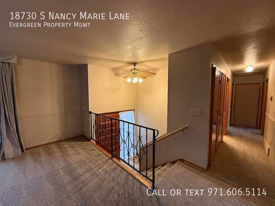 18730 Nancy Marie Ln - Photo 6 of 41