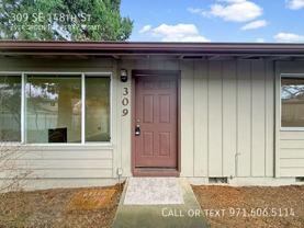 309 Se 148th Ave - Photo 1 of 1