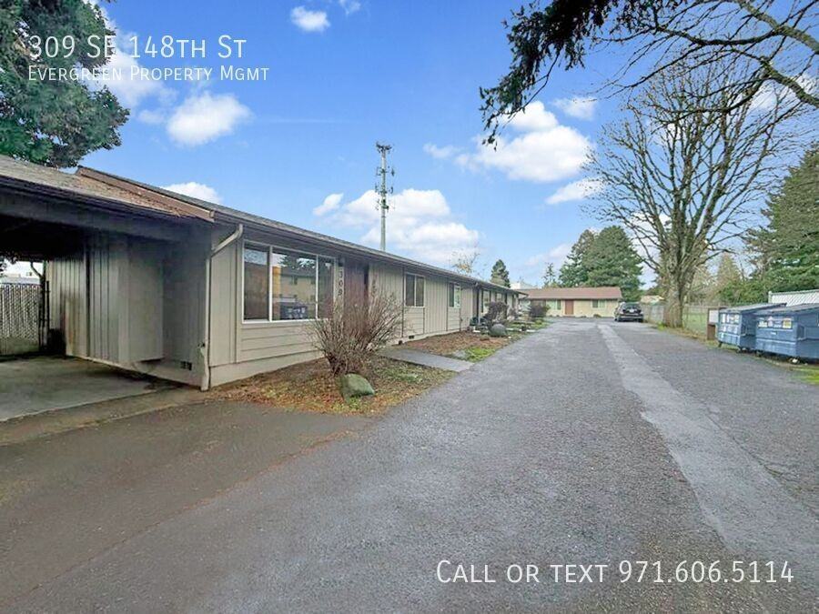 309 Se 148th Ave - Photo 3 of 33