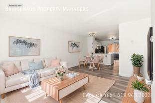 6644 Bell Bluff Ave - Photo 1 of 1