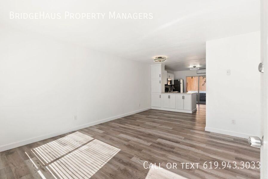 6644 Bell Bluff Ave - Photo 2 of 28