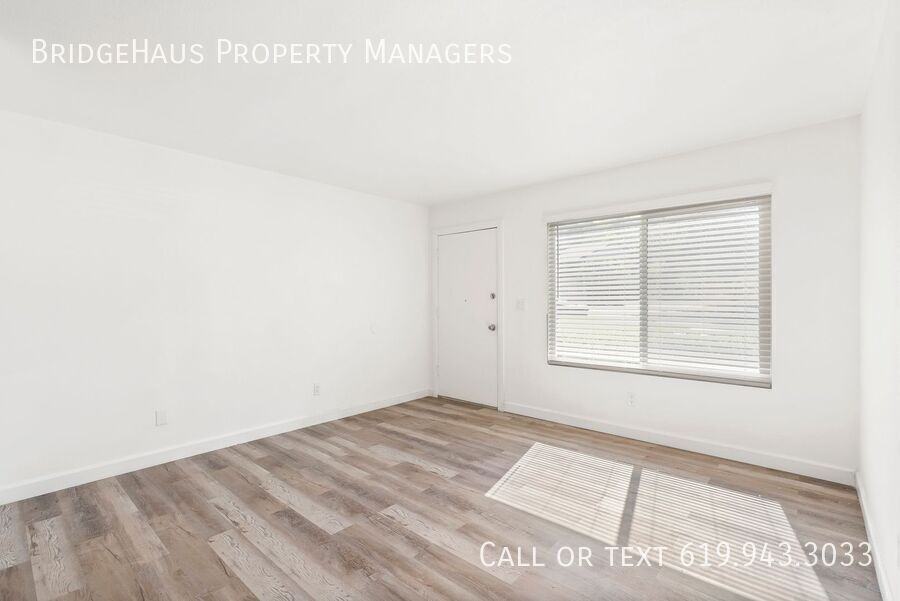 6644 Bell Bluff Ave - Photo 5 of 28