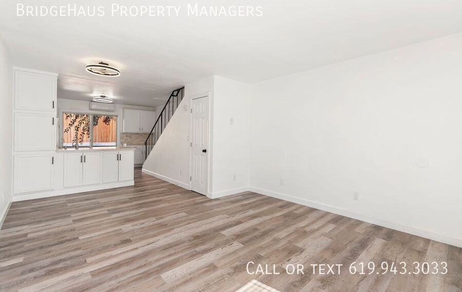 6644 Bell Bluff Ave - Photo 6 of 28