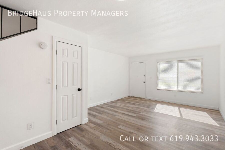 6644 Bell Bluff Ave - Photo 7 of 28