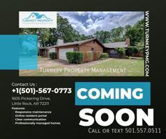 featured image of 1605 Pickering Dr