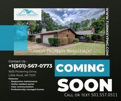 1605 Pickering Dr - Photo 1 of 1